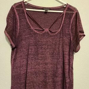 Rock & Republic Shirt